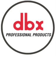 dbx